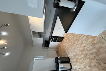 6 bed house, Kingsley Road, North Hill, Plymouth, PL46QW - Image 6